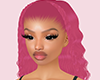 ❤️Daniela Derivable