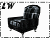 [LW]Anim.Kissing Chair