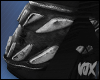 •SharkBoots