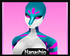 Nanishark Skin3