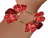 Iva Royal Pulse bracelet
