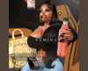 Auntie Wock