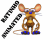 MOUSE,, ANIMATED,,
