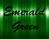 Emerald Utada