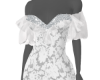 ~LADY'S SPRING GOWN V2