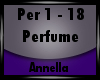 [xlS] Perfume