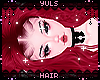 !!Y - Aniyah Vooh