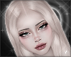 ★ Oleana Vanilla ★