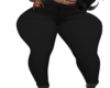 FLI GIRL JEANS-4