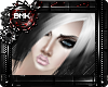 BMK:New Vamp Head