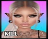 Keshia Blonde