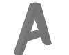 Alphabet_A