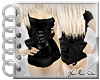{xes™ Lady GaGa : Outfit