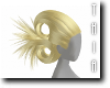 Cornsilk Exocus