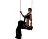 Swing With Poses