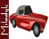 MLK BG Car 11