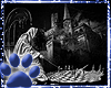~WK~Dark Chess