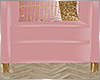 Glam Chair