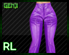 MG- Daisy Pants RL v5
