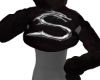 ð Dragon Hoodie