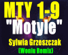 Motyle-S.Grzeszczak/RMX