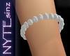 Pearl Bracelet*Right