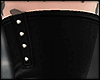 &eth;���&agrave;&sect;� dark boots&Acirc;&sup2;