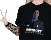 connor shirt