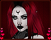 !VR! Vixen Demi