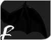 ♠ SIN - Wings 4