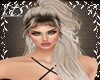 Omre Hair