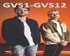 *J* Geluid van Stilte