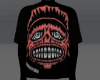 ART oversized graphic