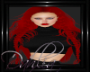 Exhilsa - Ruby