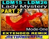 Lady Mystery 2