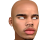 Devin Odell Head