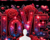 Love background 7
