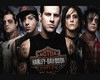 A7X - The Wicked End Pt1