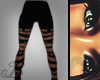 Rep|Derivable