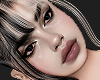 don't cry girl