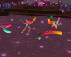 Pool Floats