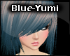 Blue Yumi