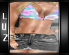 *SK* Marinnete-ABS
