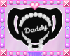 Daddy Paci | Black