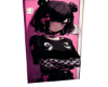 H. Emo 4
