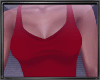 Red Tank Dress