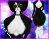 Hoo! Onyx [Fem]