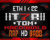 T7! - END OF THE WORLD