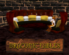 DraconicFables Couch