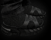 black slides